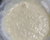 カミカミ期☆離乳食作り方2写真