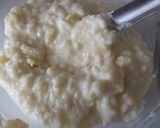 カミカミ期☆離乳食作り方3写真