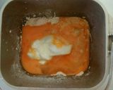 低予算糖質制限!大豆粉食パン作り方2写真