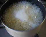 バンバン ラーメン作り方5写真