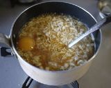 バンバン ラーメン作り方6写真