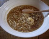 バンバン ラーメン作り方7写真