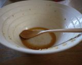 バンバン ラーメン作り方8写真