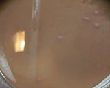 あんこ作り方3写真