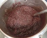 あんこ作り方7写真