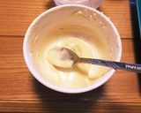 食パンアレンジ♩クリームチーズで簡単！作り方3写真