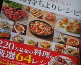チリコンカン作り方9写真