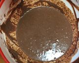 ホットケーキミックスで簡単カップケーキ作り方1写真