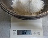 形を綺麗に表現♪基本の型抜きクッキー作り方2写真