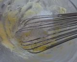 形を綺麗に表現♪基本の型抜きクッキー作り方4写真