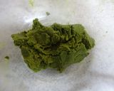 形を綺麗に表現♪基本の型抜きクッキー作り方14写真