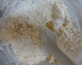 形を綺麗に表現♪基本の型抜きクッキー作り方8写真