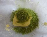形を綺麗に表現♪基本の型抜きクッキー作り方13写真