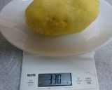 形を綺麗に表現♪基本の型抜きクッキー作り方11写真