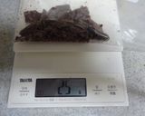 形を綺麗に表現♪基本の型抜きクッキー作り方24写真