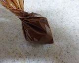 形を綺麗に表現♪基本の型抜きクッキー作り方25写真