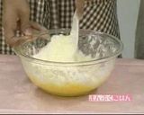 お手軽アイスクリーム作り方3写真
