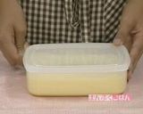 お手軽アイスクリーム作り方4写真