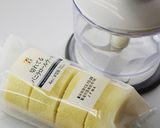 バラ（薔薇）のボンボンチョコ作り方5写真
