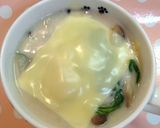 簡単失敗なし!キャンベルのクリーム缶作り方6写真