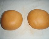 ボロネパン作り方3写真