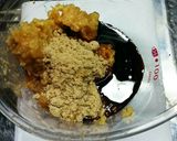 簡単 翌日臭わない モツ煮込み*ˊ˘ˋ*作り方4写真