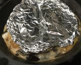簡単！真鱈の煮付け作り方4写真