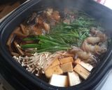 【釣食】イズスミのタキタキ作り方23写真