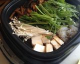 【釣食】イズスミのタキタキ作り方22写真