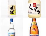 圧力鍋で豚軟骨(ソーキ)の煮付け作り方8写真