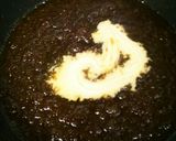 簡単絶品☆お肉におろし玉葱ソース作り方4写真