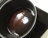 子供が喜ぶ♪簡単鶏の唐揚げ丼♡作り方2写真