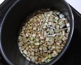 子供が喜ぶ♪簡単鶏の唐揚げ丼♡作り方3写真