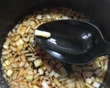 子供が喜ぶ♪簡単鶏の唐揚げ丼♡作り方4写真