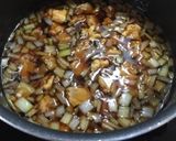 子供が喜ぶ♪簡単鶏の唐揚げ丼♡作り方5写真