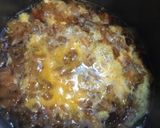 子供が喜ぶ♪簡単鶏の唐揚げ丼♡作り方6写真