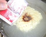 最速のチャルメラ作り方6写真