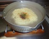 最速のチャルメラ作り方7写真