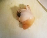 【焼き貝】ホッキ貝作り方4写真