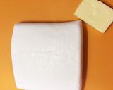 サクサクはんぺんチーズフライ作り方1写真