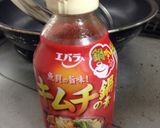 私なりの鶏のレモン煮★寒い日バージョン作り方7写真