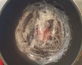 美味しくヘルシーCBTフレンチトースト♪作り方3写真