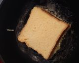 美味しくヘルシーCBTフレンチトースト♪作り方4写真