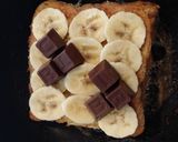 美味しくヘルシーCBTフレンチトースト♪作り方7写真