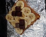 美味しくヘルシーCBTフレンチトースト♪作り方8写真