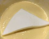 サクサクはんぺんチーズフライ作り方5写真