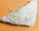 サクサクはんぺんチーズフライ作り方6写真