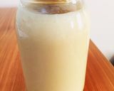 美容や健康に♡離乳食にも！自家製甘酒作り方6写真