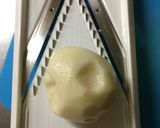 簡単♪もやしとじゃがいものバター炒め作り方3写真