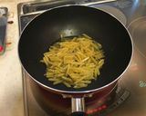 簡単 パスタスナック作り方2写真